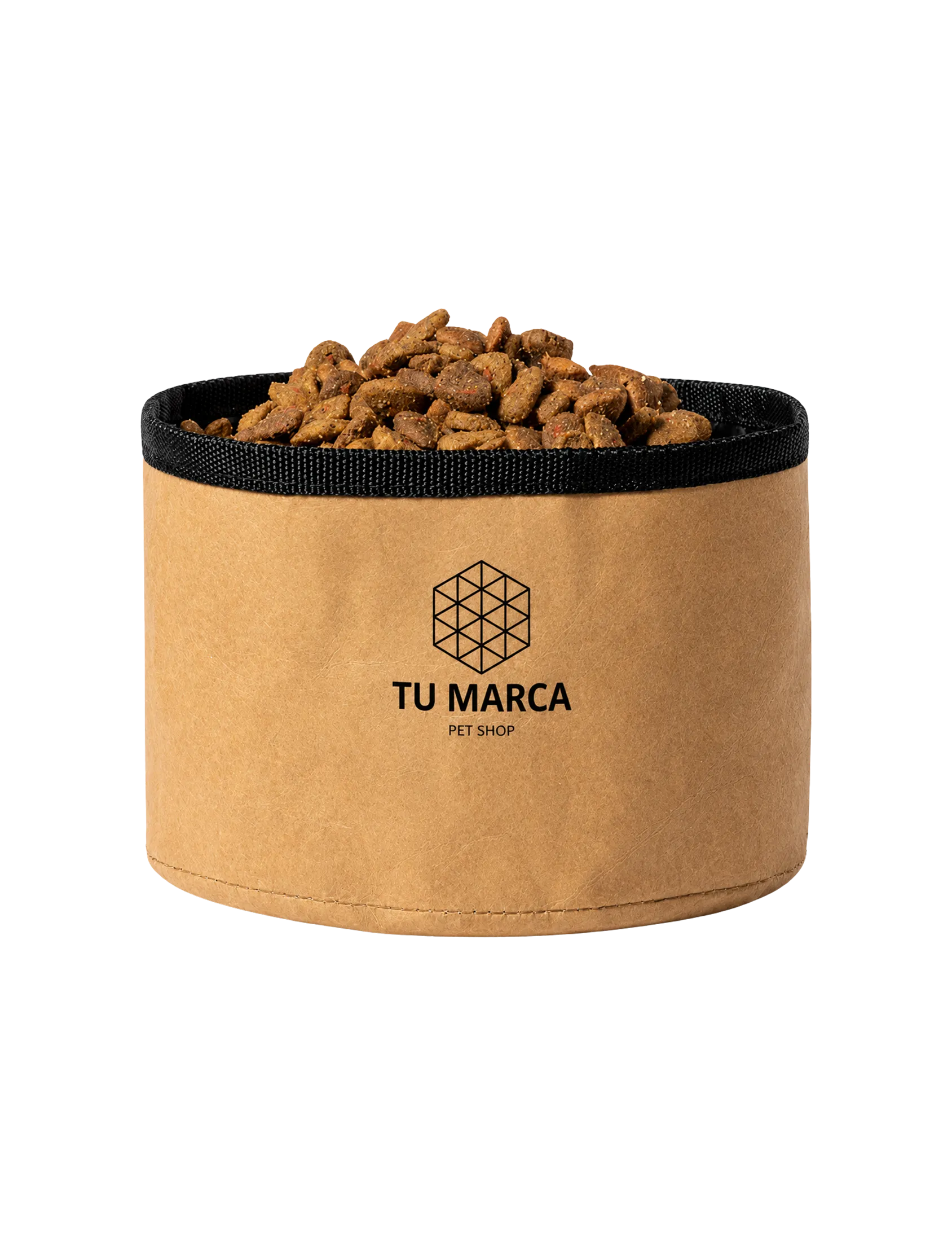Regalo sostenible personalizado con tu marca