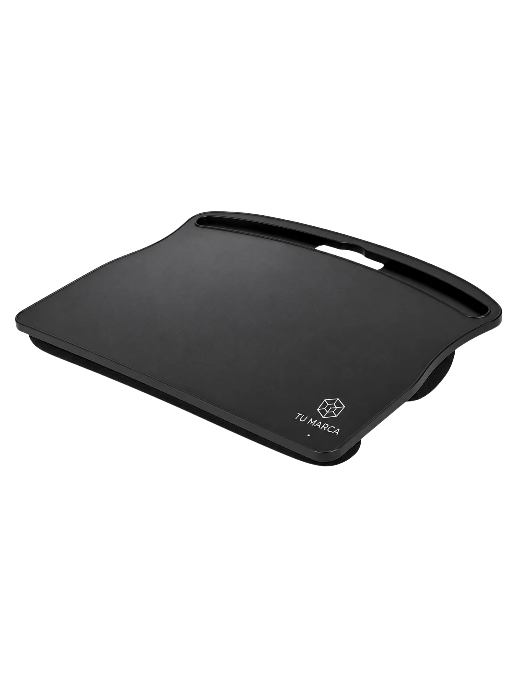 Gadget tecnológico personalizable con tu marca
