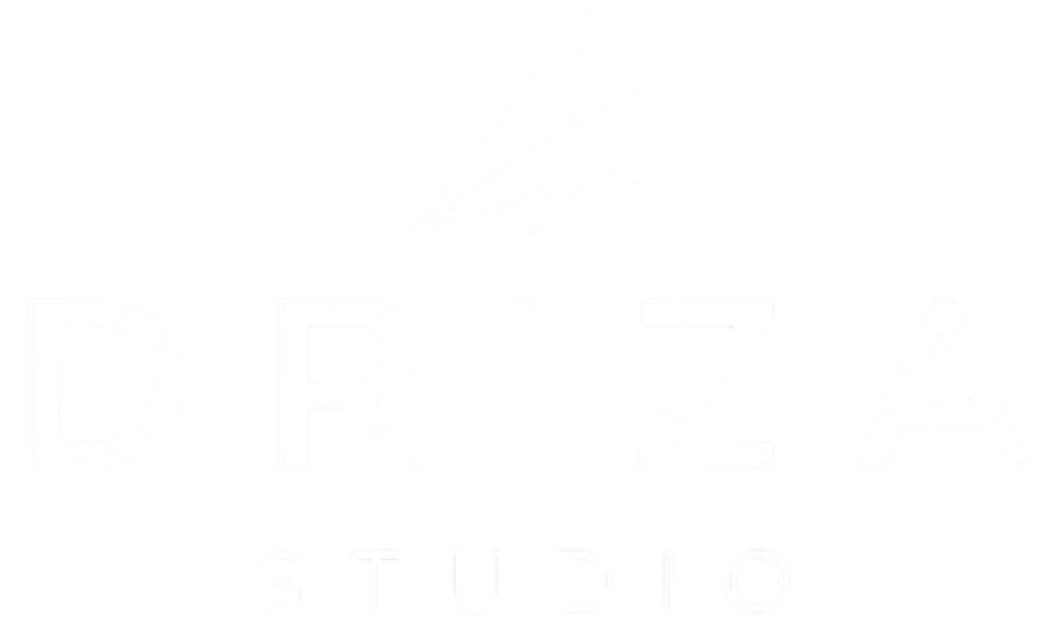 Driza Studio