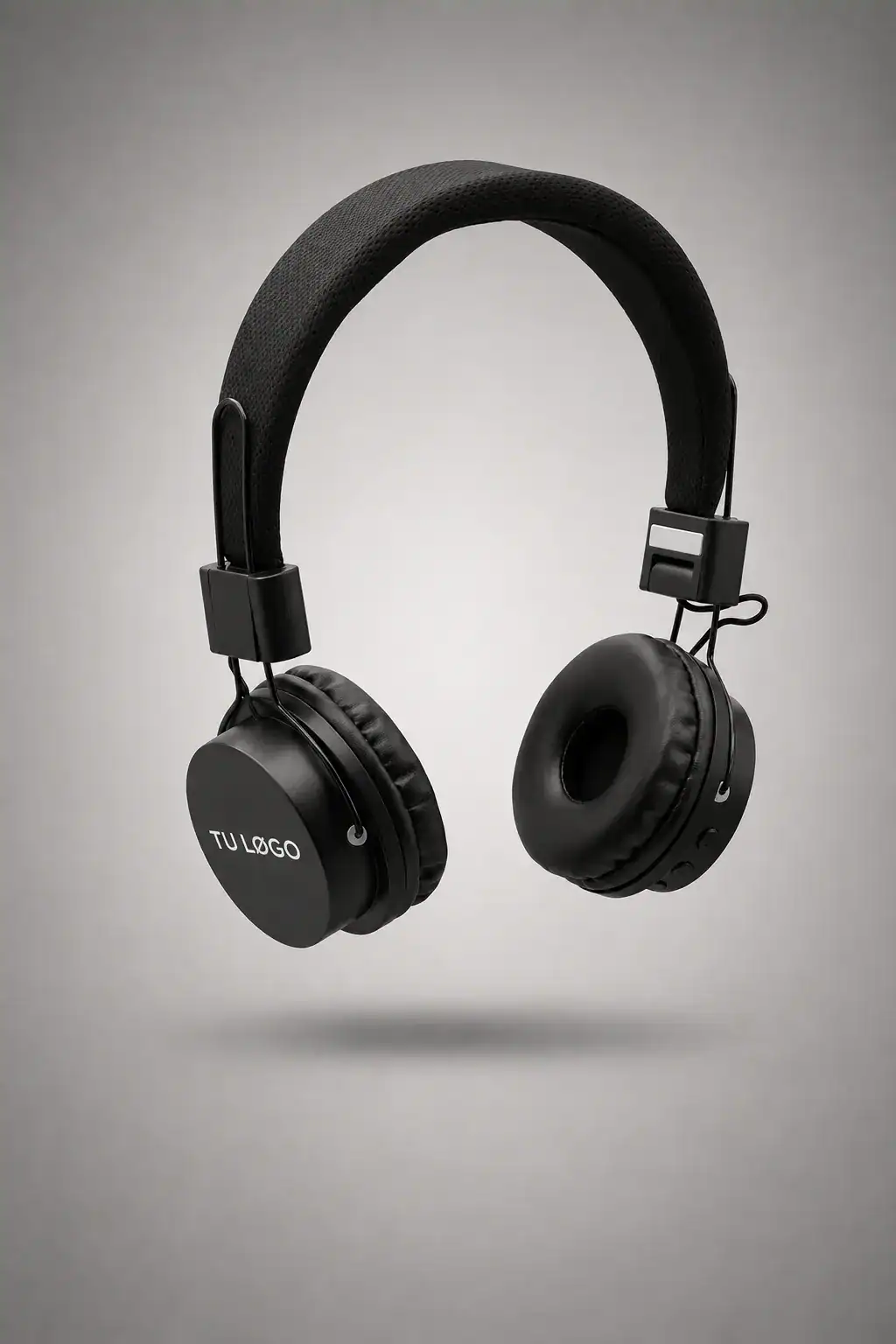 Auriculares Bluetooth personalizados