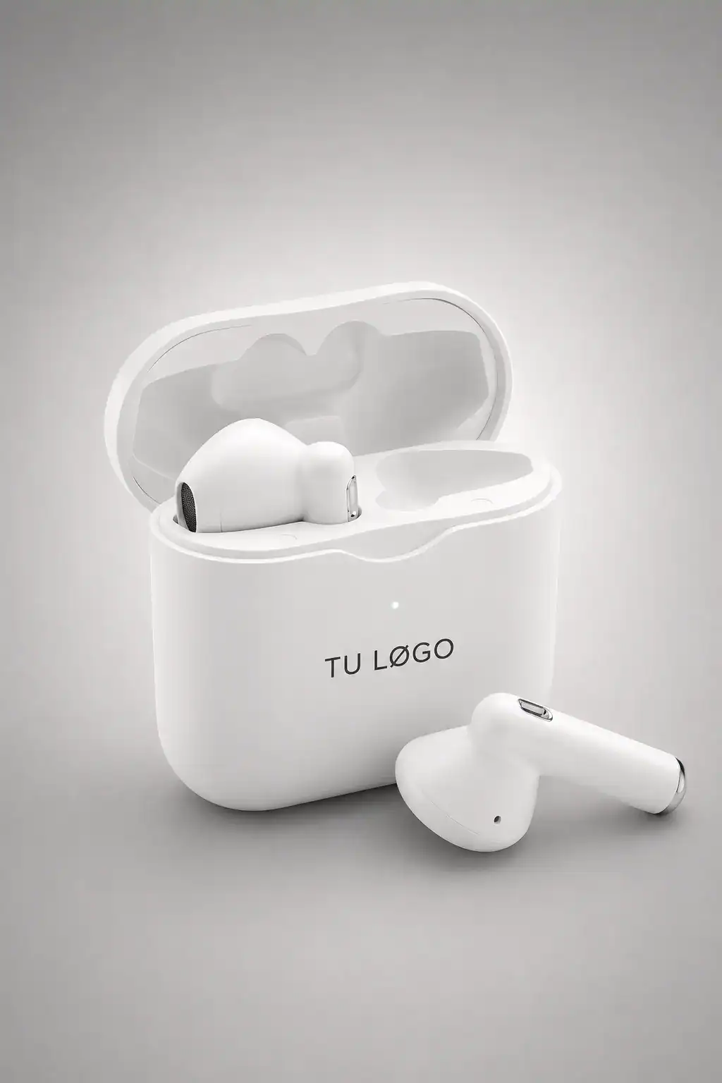 Productos tecnológicos personalizados