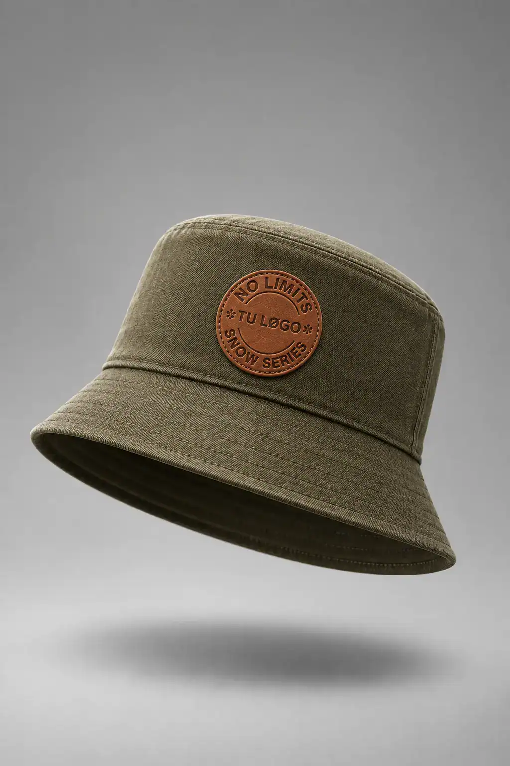 Gorras y gorros personalizados