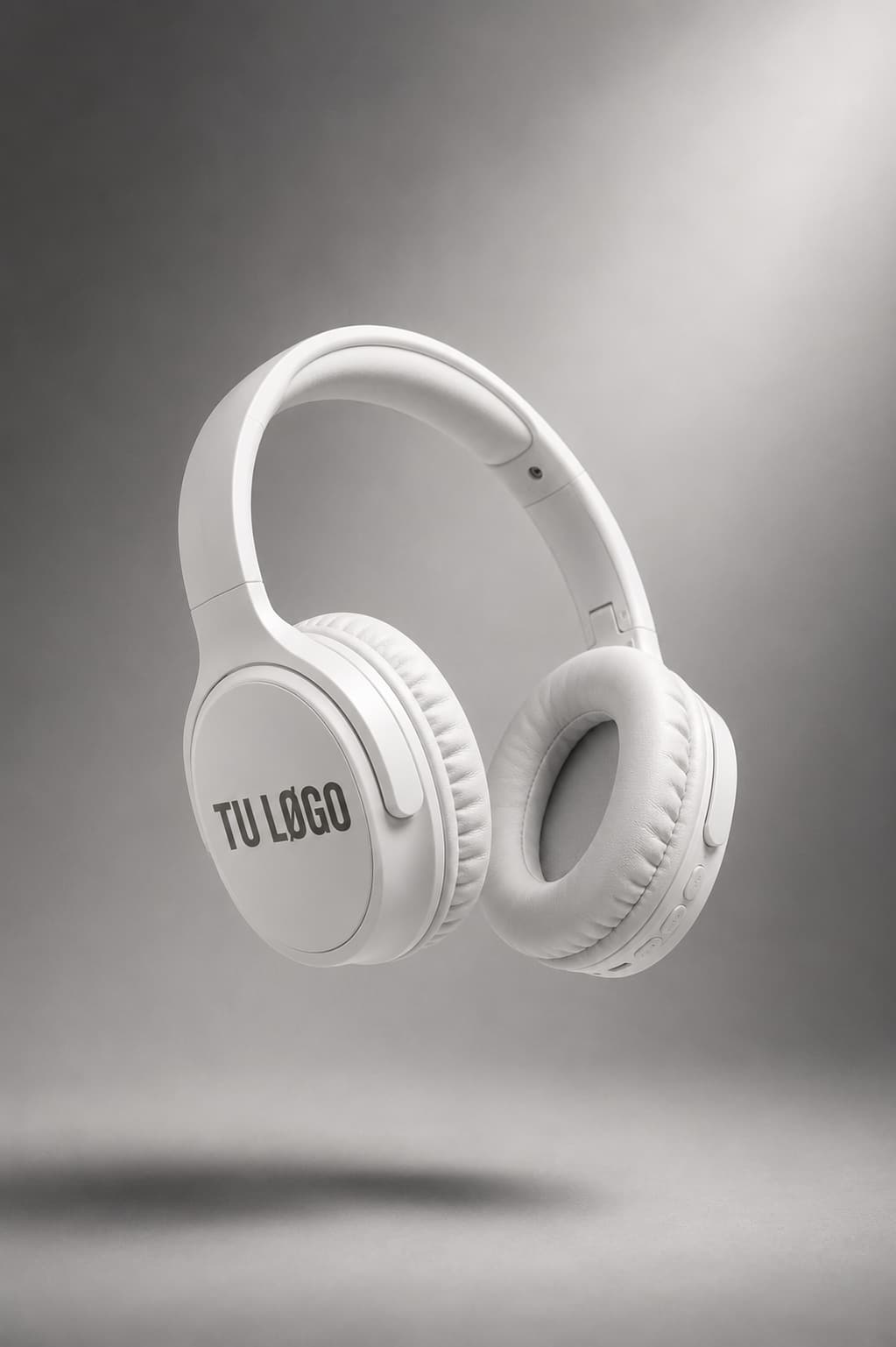 Productos tecnológicos personalizados
