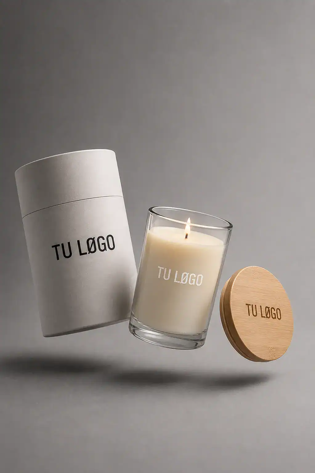 Regalos de hogar personalizados