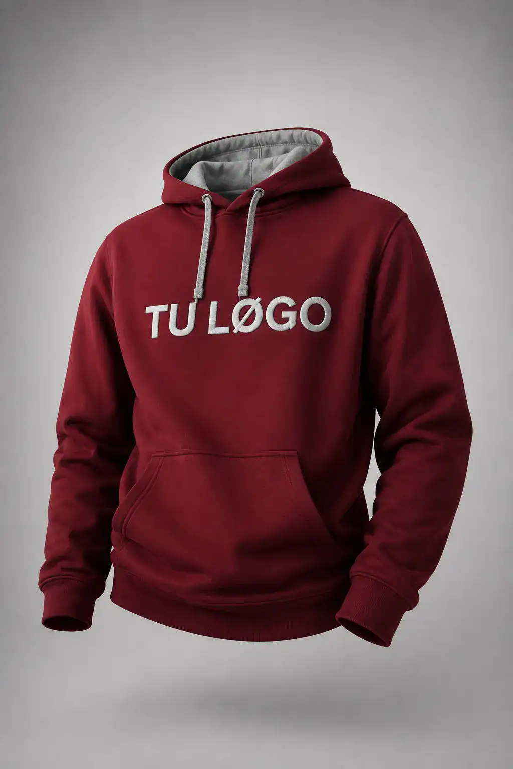 Textil corporativo personalizado