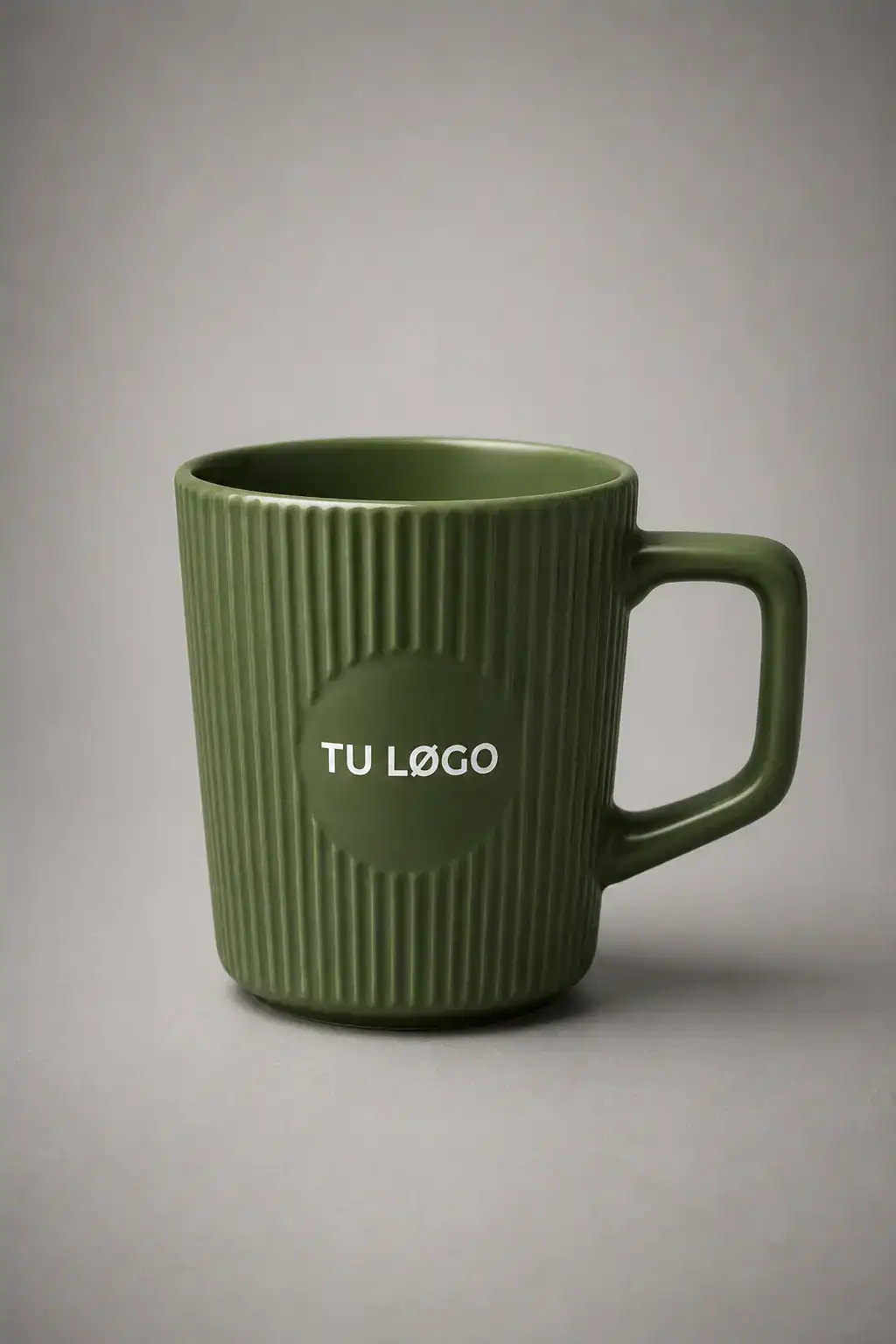 Tazas y drinkware personalizados