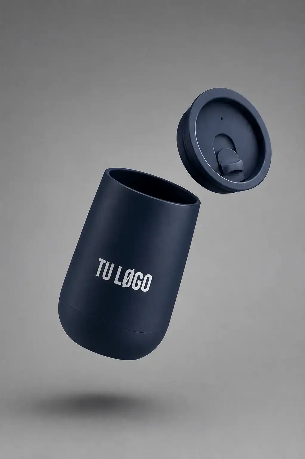 Tazas personalizadas para empresas