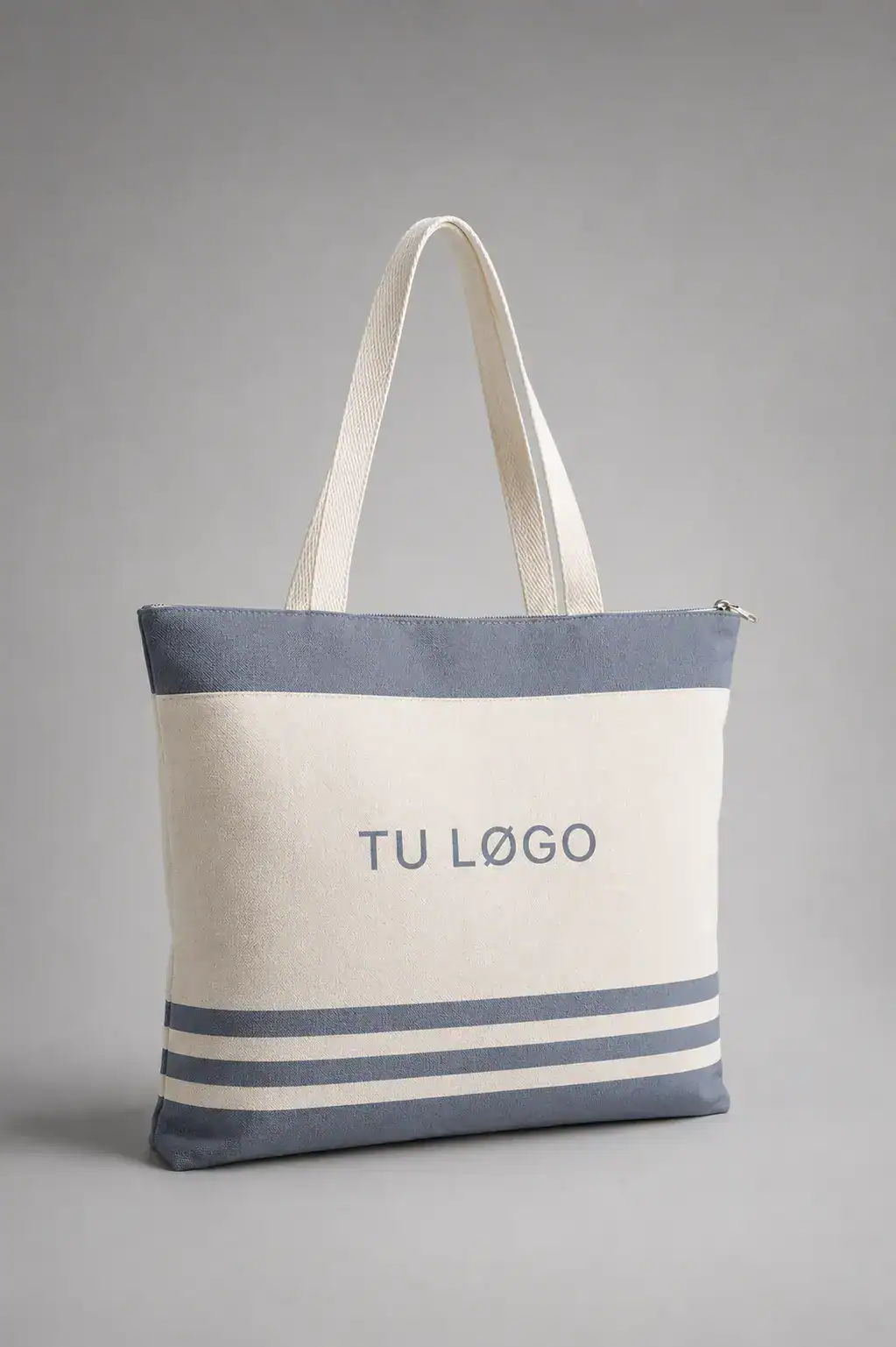 Bolsa de playa personalizada