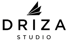 Driza Studio