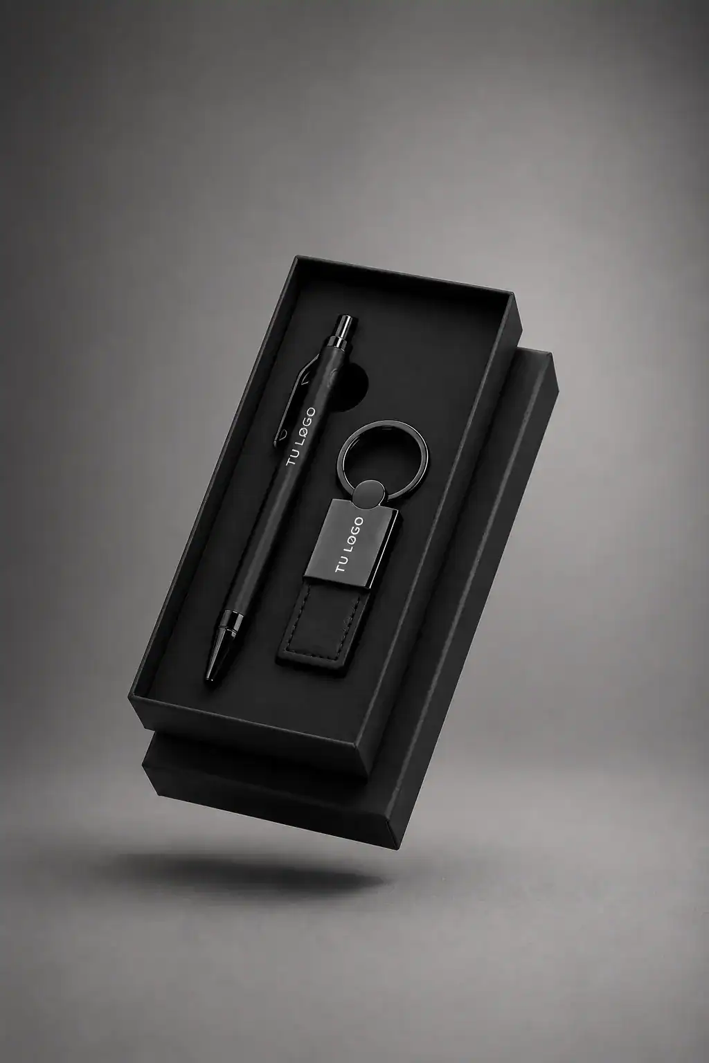 Regalos premiums personalizados