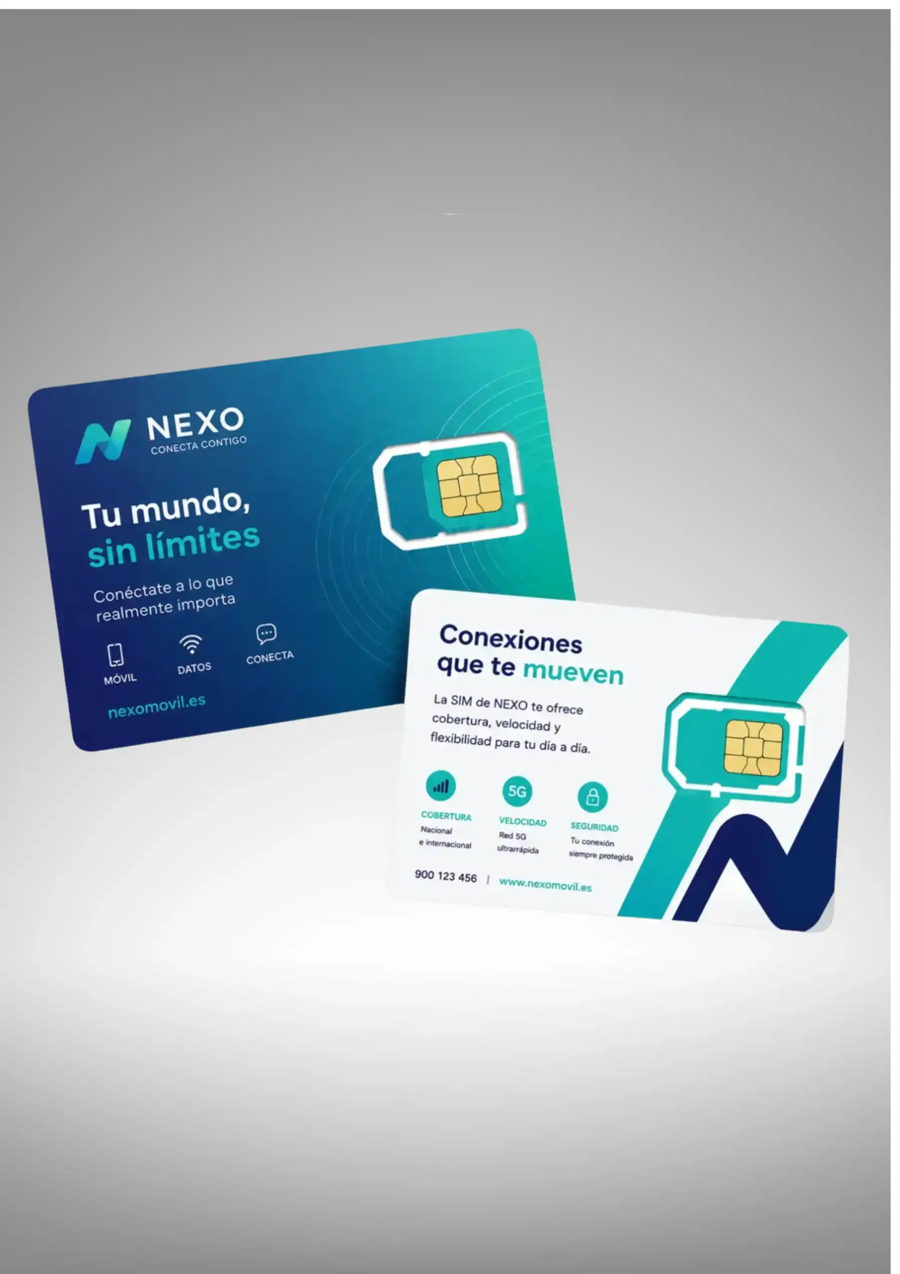 Te ayudamos a encontrarlo