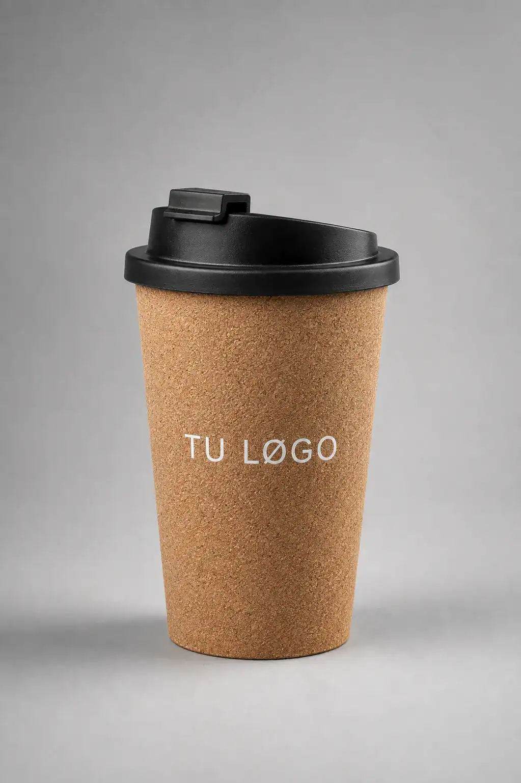 Regalos sostenibles para empresas